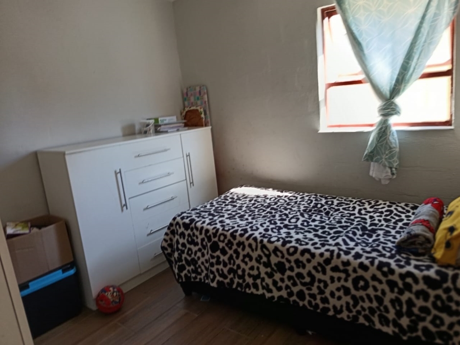 3 Bedroom Property for Sale in Amalinda Eastern Cape